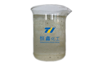 THIF-125不銹鋼酸洗鈍化膏產(chǎn)品圖